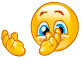 242 242