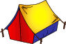 244 244