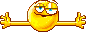247 247