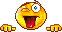 251 251