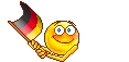 258 258