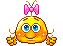 261 261