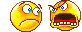 z z