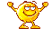 u u