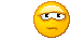 gif_1 gif_1