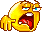 Lassstecken Lassstecken