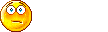 gif_8 gif_8