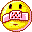 gif_25 gif_25