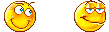 za2 za2
