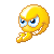 e022 e022