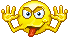 e106 e106