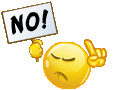 emot1 emot1