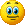 zi3 zi3