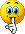 zi5 zi5