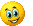 zi6 zi6
