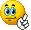 zi7 zi7