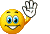 zi8 zi8