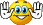 zi9 zi9