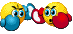 za8 za8