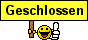geschlossen geschlossen