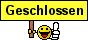 geschlossen