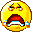 gif_7 gif_7