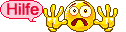 y y