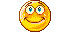 gif_5 gif_5
