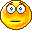 gif_4 gif_4