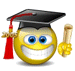 Schule11 Schule11