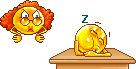 Schule6 Schule6