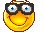 gif_11 gif_11