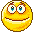 gif_9 gif_9