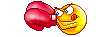 Spo11 Spo11