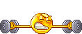 Spo14 Spo14