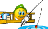 Spo22 Spo22