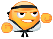 Spo3 Spo3