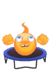 Spo5 Spo5