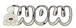 Ti98 Ti98