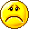 Tr1 Tr1