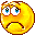 Tr2 Tr2