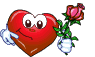 va7 va7