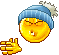 kli19 kli19