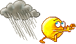 kli23 kli23