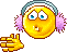 kli31 kli31