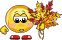 kli38 kli38