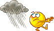 kl4 kl4