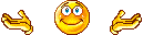 kli8 kli8