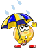 kli9 kli9