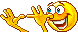 gifz17 gifz17